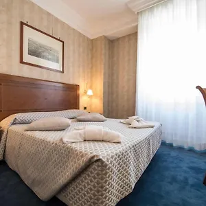 4* Hotel Quality Nova Domus