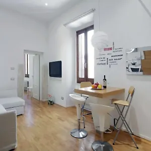 Apartamento Navona Secret, Roma